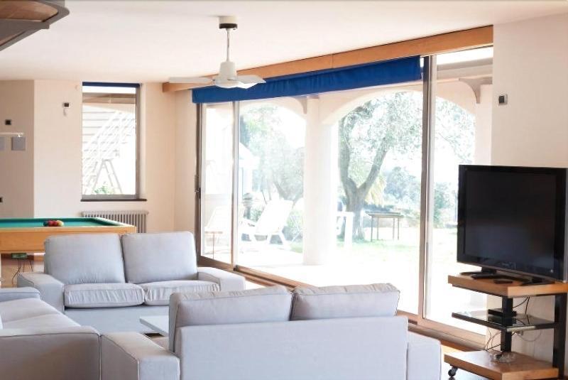 Villa Sofia La Spezia Ngoại thất bức ảnh