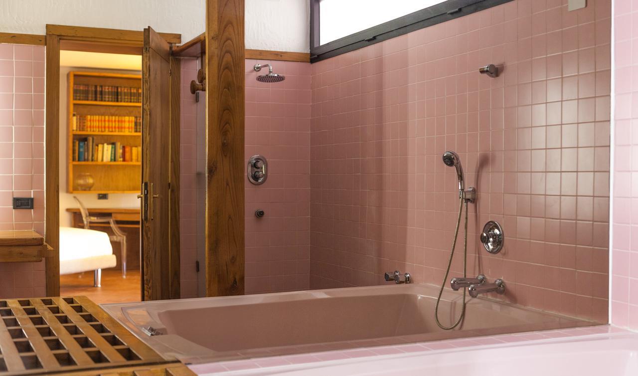 Villa Sofia La Spezia Ngoại thất bức ảnh